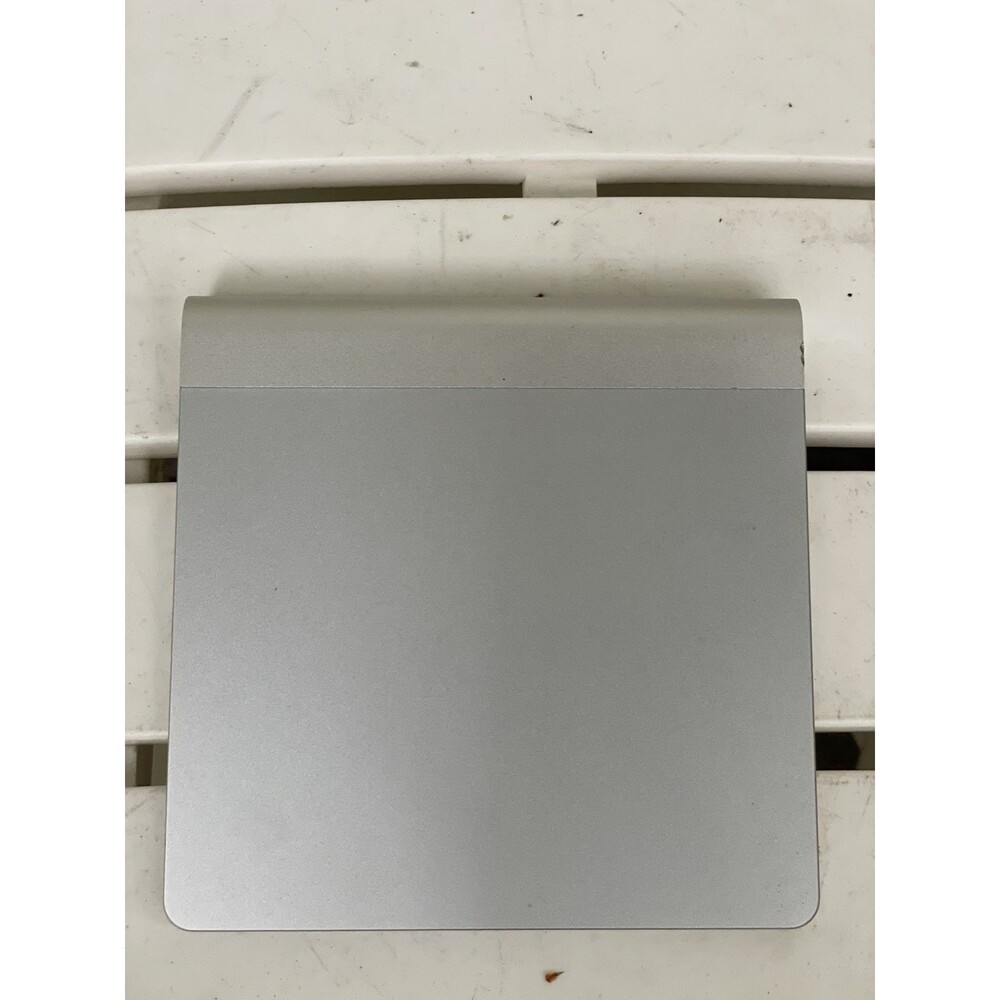 Apple Wireless Magic Trackpad - MC380LL/A